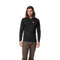 Fox Racing Ranger Wayfaring Jersey