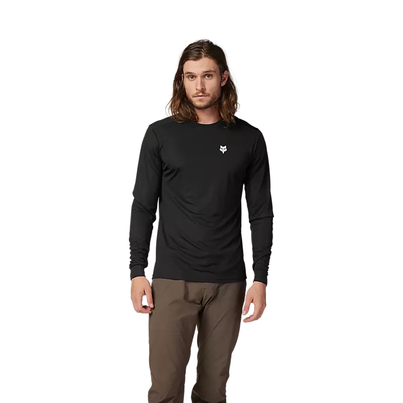 Fox Racing Ranger Wayfaring Jersey