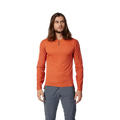 Fox Racing Flexair Pro Jersey