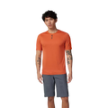 Fox Racing Flexair Pro Shortsleeve Jersey