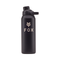Bouteille d'eau Fox Racing X Camelbak, 950 ml
