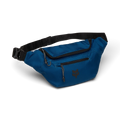Sac banane Fox Racing Head
