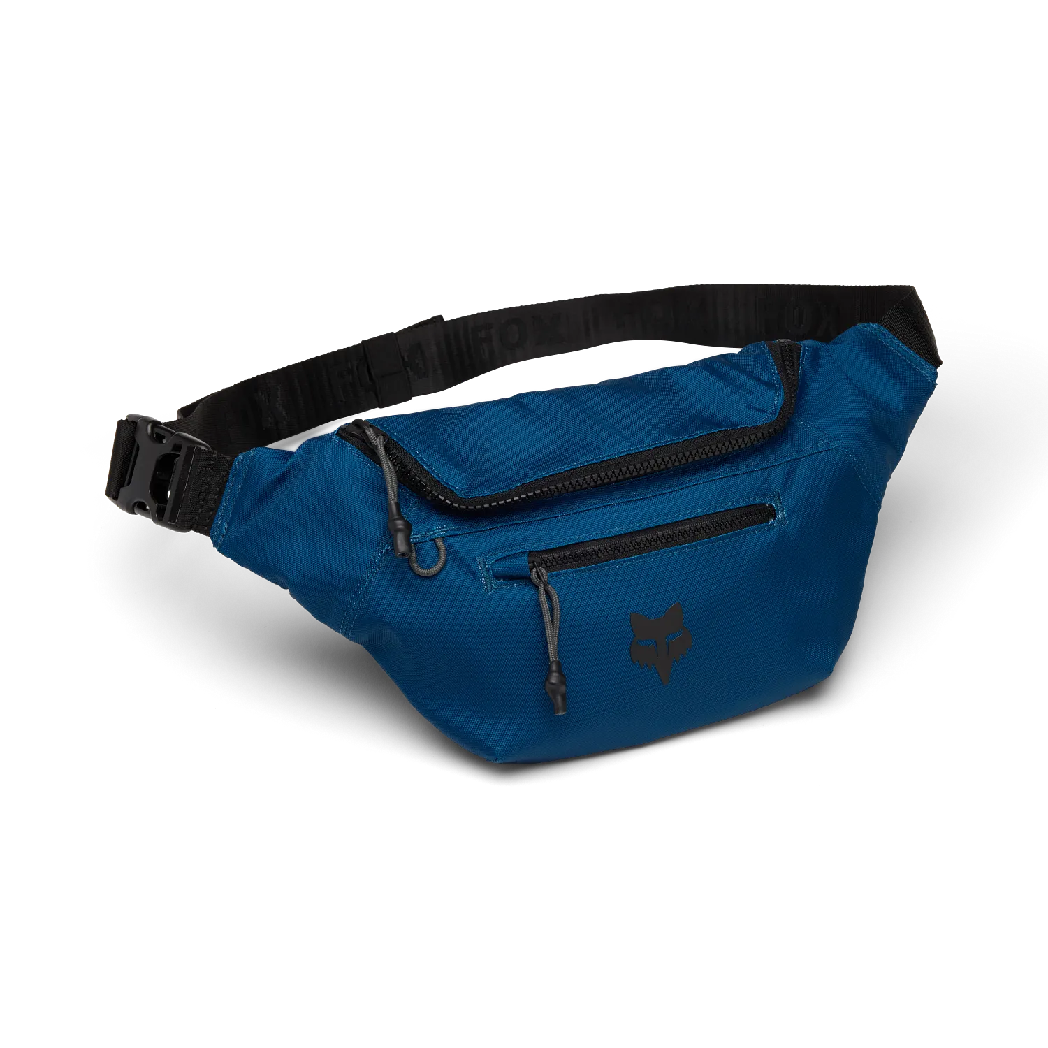 Sac banane Fox Racing Head