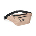 Fox Racing Head Hip Pack