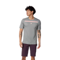 Fox Racing Flexair Aviation Race Shortsleeve Jersey
