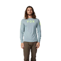 Fox Racing Ranger Aviation Drirelease Jersey