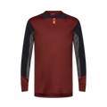 Fox Racing Defend Jersey