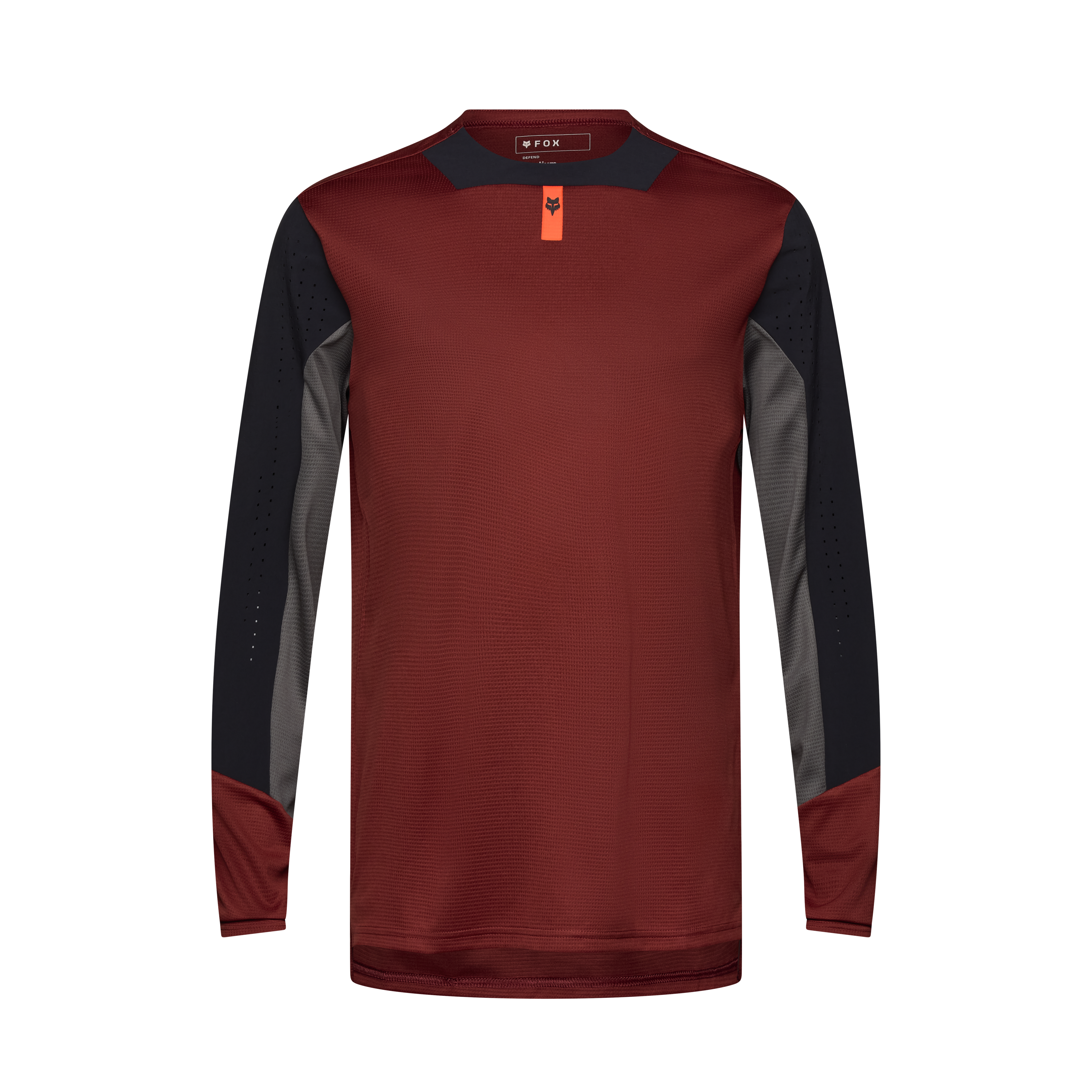 Fox Racing Defend Jersey