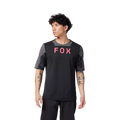 Fox Racing Defend Taunt Shortsleeve Jersey