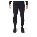 Fox Racing Defend Pant