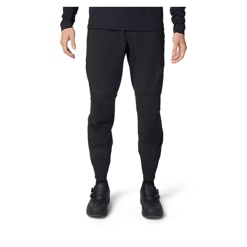 Fox Racing Defend Pant