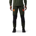 Fox Racing Taunt Defend Pant