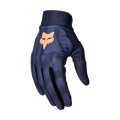 Fox Racing Flexair Taunt Glove