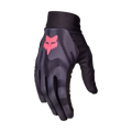 Fox Racing Flexair Taunt Glove