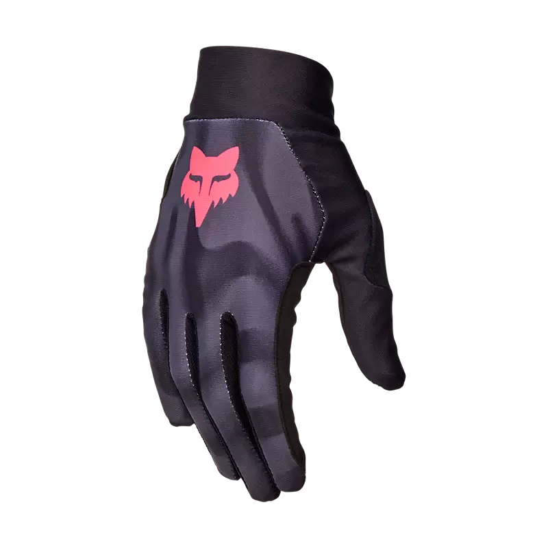Fox Racing Flexair Taunt Glove