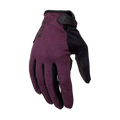 Fox Racing Ranger Gel Glove