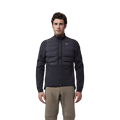 Veste hybride Fox Racing Flexair Fire