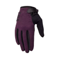 Fox Racing Women's Ranger Gel Glove