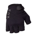 Gants courts Fox Racing Ranger Gel pour femme
