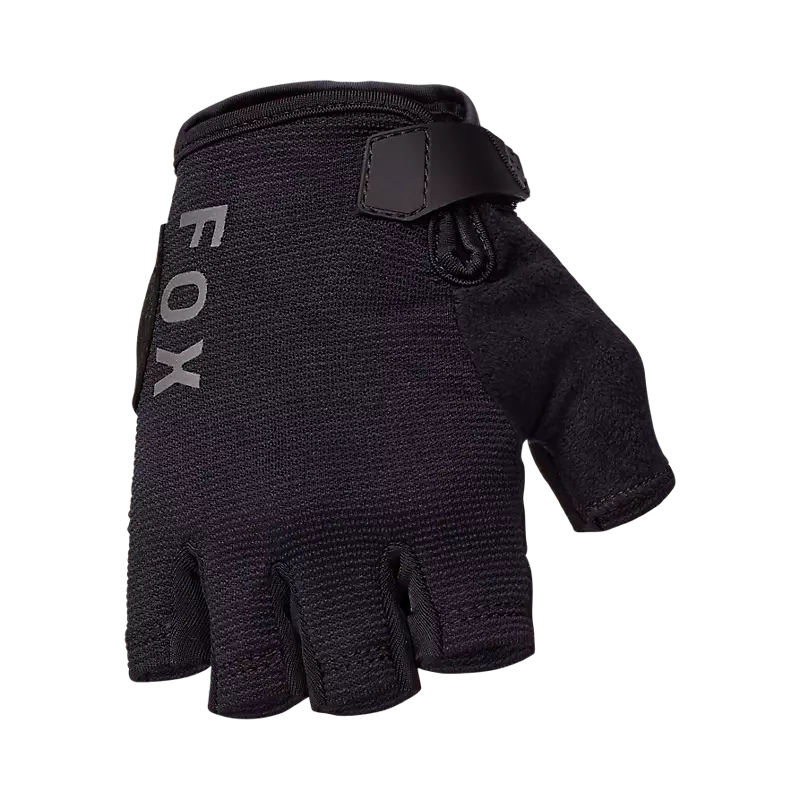 Gants courts Fox Racing Ranger Gel pour femme