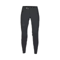 Pantalon Flexair Femme Fox Racing