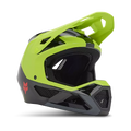 Fox Racing Youth Rampage Barge Helmet