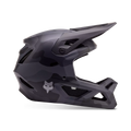 Fox Racing Youth Rampage AS Helmet