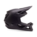 Casque Fox Racing Youth Rampage AS