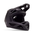 Casque Fox Racing Youth Rampage