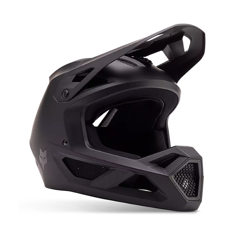 Casque Fox Racing Youth Rampage