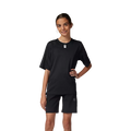 Fox Racing Youth Defend Shortsleeve Jersey