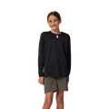Maillot Fox Racing Defend Enfant