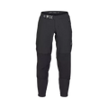 Pantalon de VTT Fox Racing Youth Defend