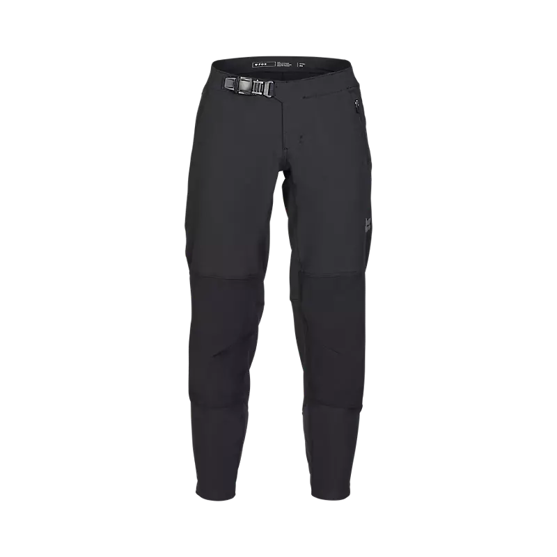 Pantalon de VTT Fox Racing Youth Defend