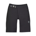 Fox Racing Youth Defend Shorts