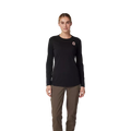Fox Racing Women's Ranger Drirelease Jersey