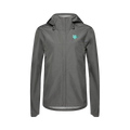 Veste imperméable Fox Racing SG Ranger 2.5L