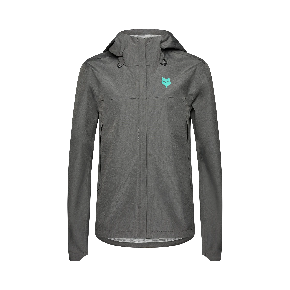 Veste imperméable Fox Racing SG Ranger 2.5L