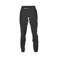Pantalon d'eau Fox Racing SG Ranger 2.5L