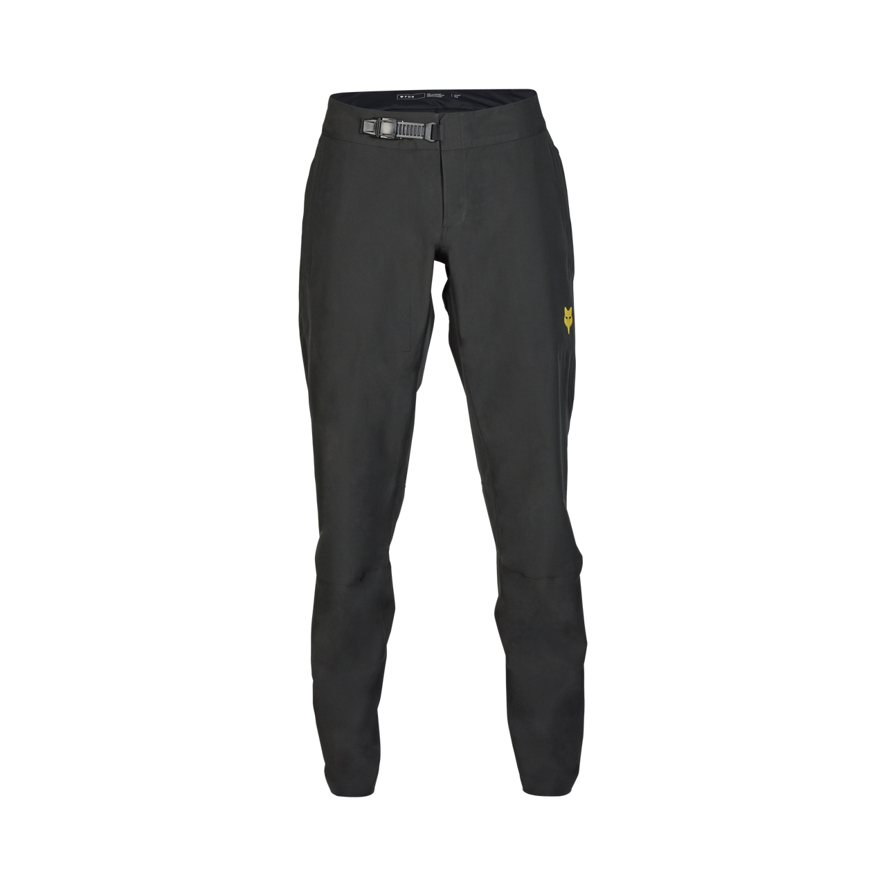 Pantalon d'eau Fox Racing SG Ranger 2.5L