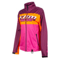 Klim Revolt Jacket