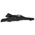 Kolpin Gun Boot 6.0 Impact With Removable Liner