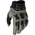 Gants MX Fox Racing Legion Drive Water (Liquidation)