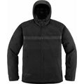 Blouson PDX3 CE Icon