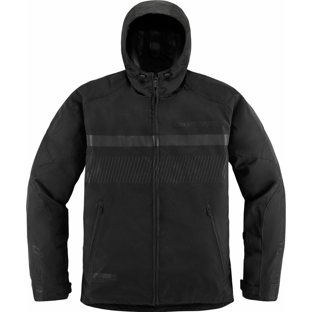 Blouson PDX3 CE Icon