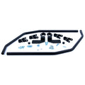 Kimpex ATV Fender Protector