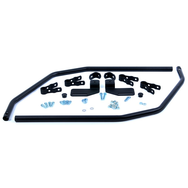 Kimpex ATV Fender Protector
