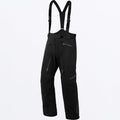 FXR Hyper - F.A.S.T. Pant