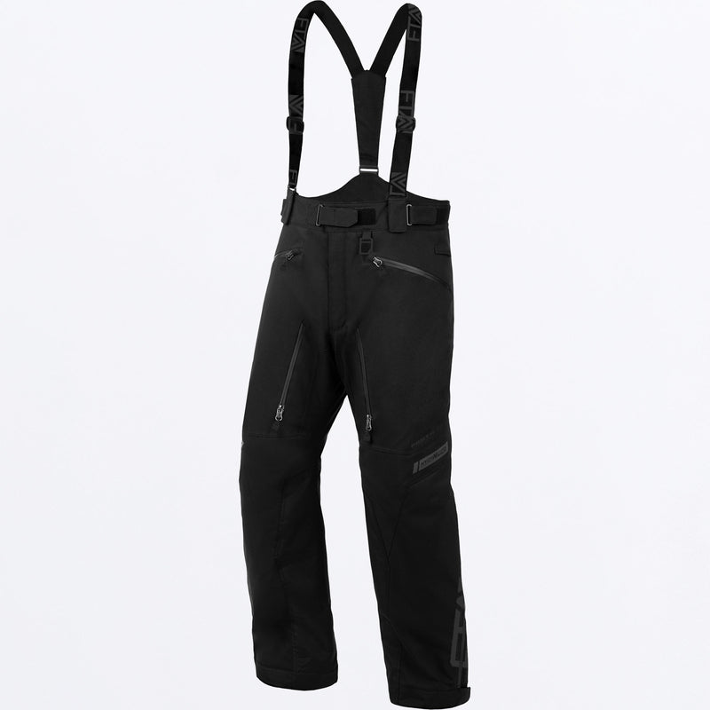 FXR Hyper - F.A.S.T. Pant