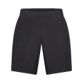 Short Fox Racing Motive 7"